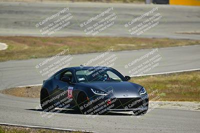 media/Apr-06-2024-Extreme Speed (Sat) [[3431b70655]]/Green-mid int/Session 3 (Turns 2 and 3)/